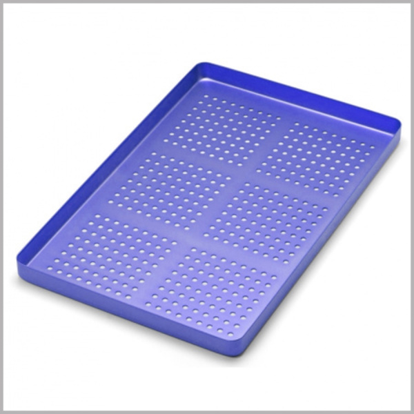 Лоток-с-перфорацией-для-автоклава-алюминиевый-мини1