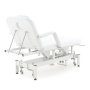 Фото - Массажный стол (кресло) электрический MED-MOS ММКМ-1 (SE2.21.10Д) РУ0
