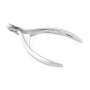 кусачки_кутикульные_cn_08_т_6mm__lj_cobalt_7.jpg