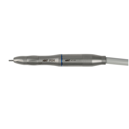 masterspray_touch_nt100_10