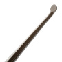 Фото - Кюретка PL-169