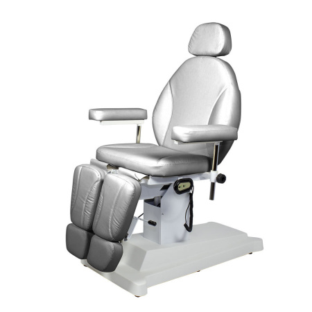 педикюрное_кресло_мд_03__1_мотор__3.jpg