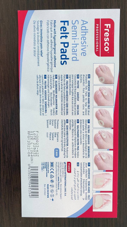 photo_2022-06-15_10-04-34