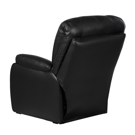 Фото - Кресло-реклайнер Майами, 2 мотора