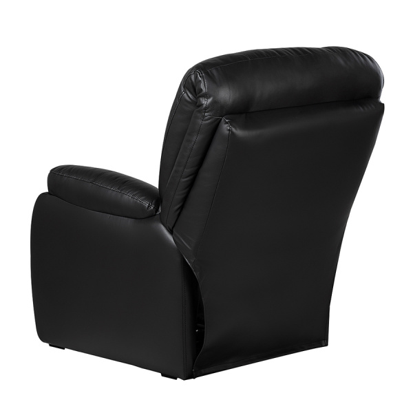 Фото - Кресло-реклайнер Майами, 2 мотора