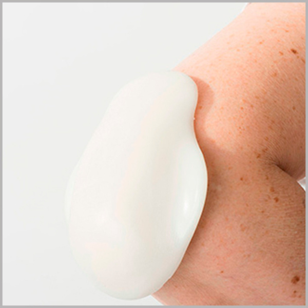 Фото - Подушка (прокладка) подпяточная для снятия давления и профилактики пролежней из полимер геля Fresco