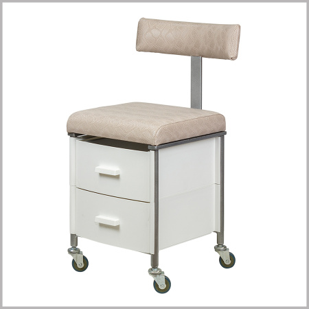 джерси+со_спинкой_16