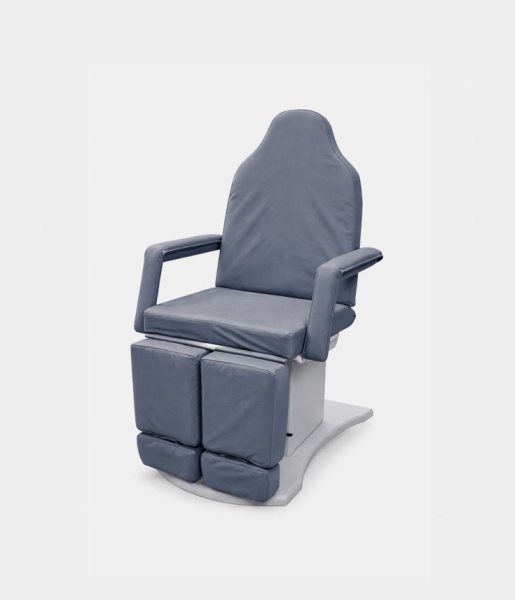 Фото - Чехол из медицинской ткани Bi-Elastic Рими