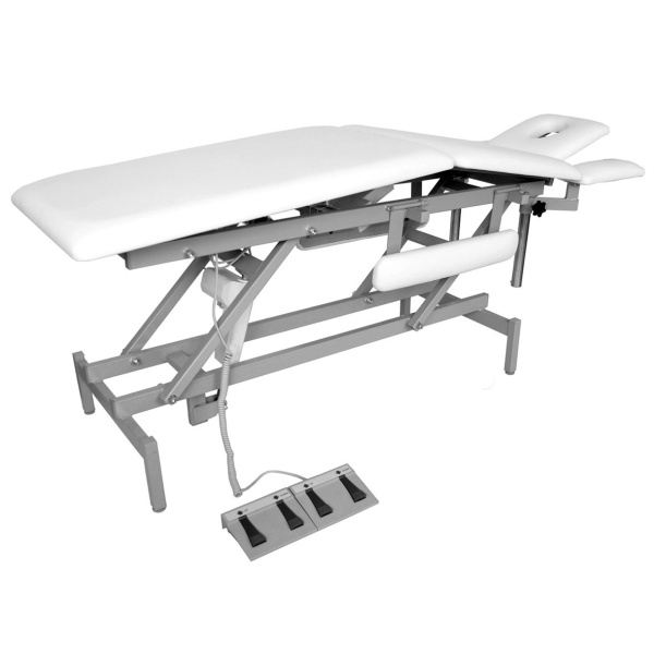стол_массажный_двухмоторный_спс_4.jpg
