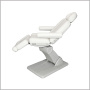 Фото - Косметологическое кресло - кушетка Зедер КM 4 (4 мотора) РУ0