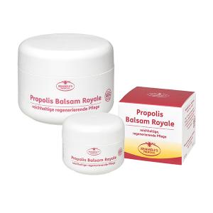 королевский_remmele_s_propolis__бальзам_с_прополисом_1.jpg