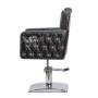 парикмахерское_кресло_мд_166_гидравлика__хром___квадрат__хром___регулировка_спинки_и_подголовника__23.jpg