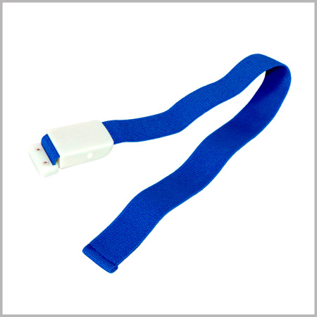 Фото - Жгут венозный кровоостанавливающий ЖВ - 01