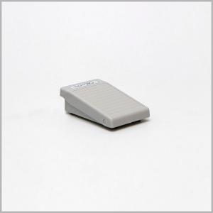 ecfdafcd48a3d933f3b60d141897a8db