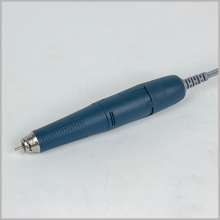 Фото - Аппарат для маникюра Force 317 с педалью