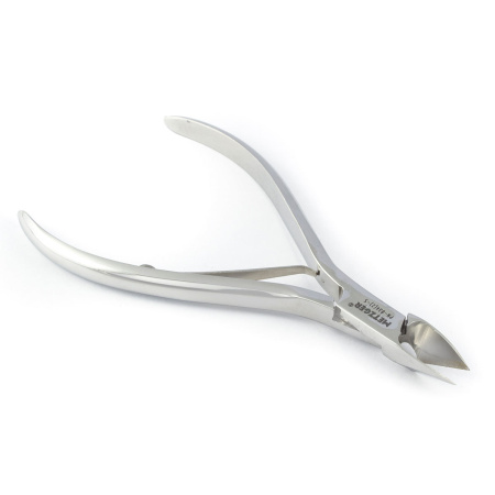 кусачки_кутикульные_pn_834_2__s__13mm__lj_1.jpg