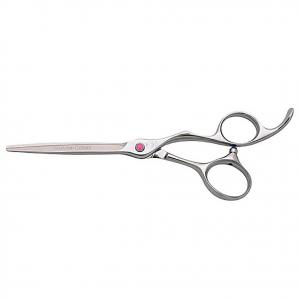 ножницы_парикмахерские_pbs_hsk7355__5_5____новинка__1.jpg