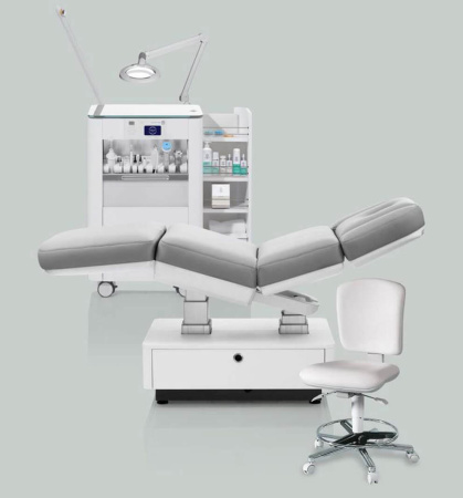 IONTO-SPA_Sensity_8