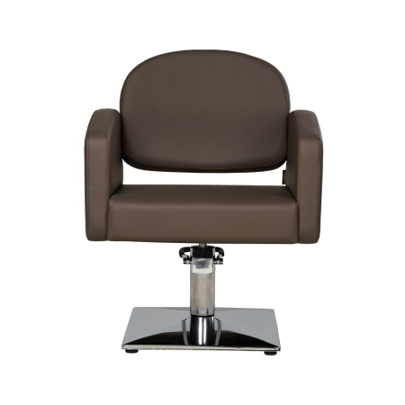 Фото - Комплект Тера (кресло+мойка)