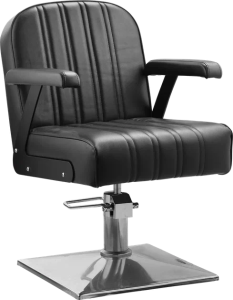 Фото - Парикмахерское кресло Рамон
