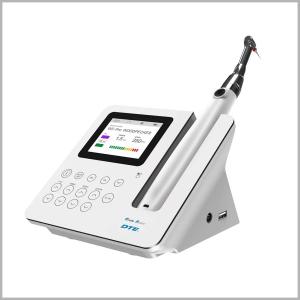 Фото - Эндомотор Endo Radar