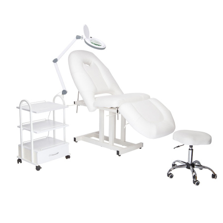 Фото - Стул для косметолога Стрим