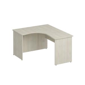 Фото - Офисный стол К.134