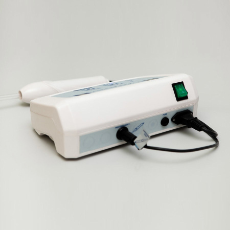 Фото - Дарсонваль SD-2301