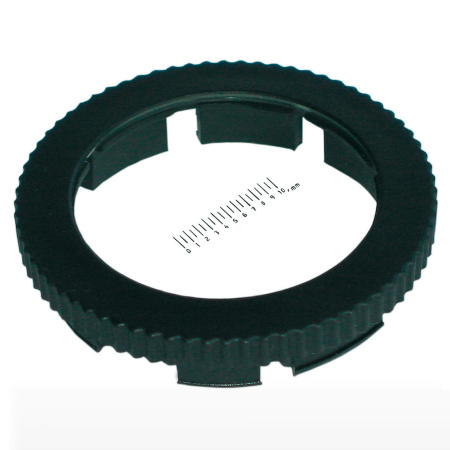 Фото - Дерматоскоп KaWe ЕВРОЛАЙТ D30 2.5В