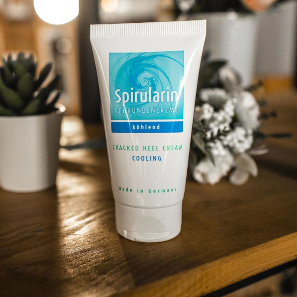 крем_от_трещин_охлаждающий_spirularin®_spirularin_cracked_heel_cream_cooling_3.jpg