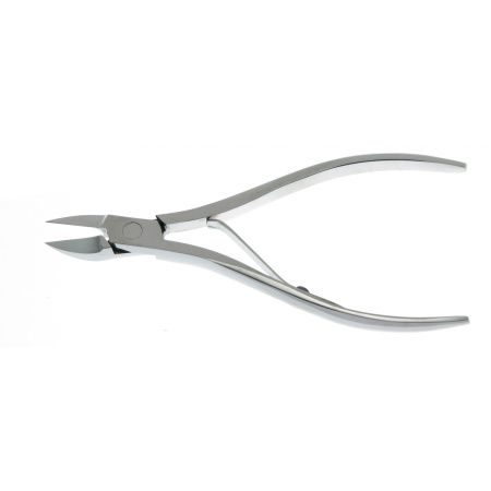 щипцы_для_уголков_py_841_3__s__14_cm__lj_1.jpg