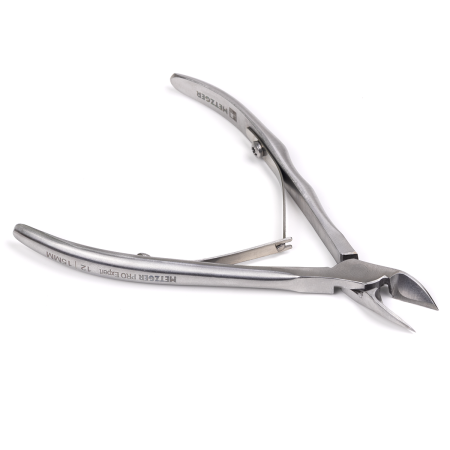 Фото - Щипцы для ногтей Pro Expert MT-12-D-LJ (15mm) (Double spring)