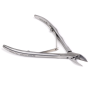 Фото - Щипцы для ногтей Pro Expert MT-12-D-LJ (15mm) (Double spring)