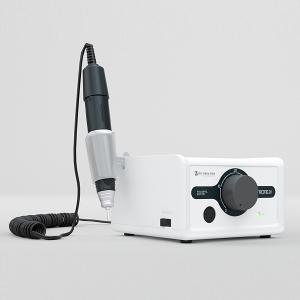 Strong 211_H400RU_без_педали_2