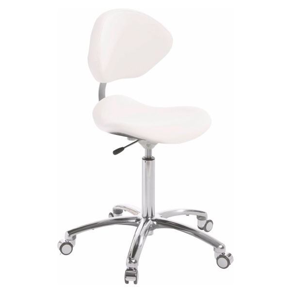 SATTELSTUHL_спинкой_трапеция_2