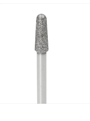 Алмазная фреза для обработки загрубевшей кожи (3.3 mm (854R 033))