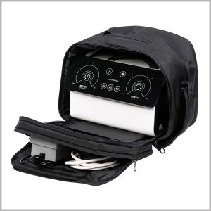 sumka_dlya_masterspray_mastervac_1