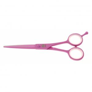 ножницы_парикмахерские_pbs_550p__5_5____цв__розовый__1.jpg