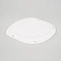 Фото - UV/LED лампа для маникюра SD-6323A, 24 Вт