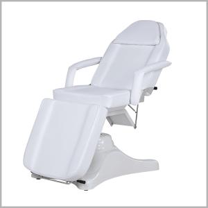 Фото - Косметологическое кресло МД-175, гидравлика