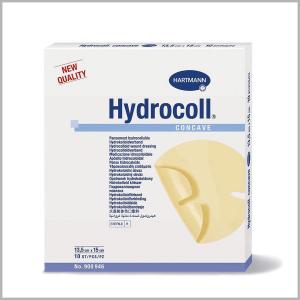 hydrocoll_concave1