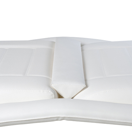 Фото - Валик-подушка под спину