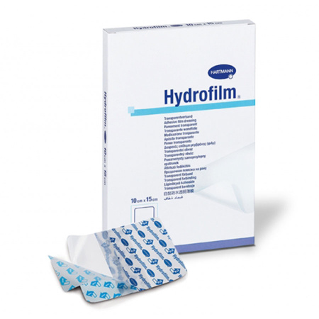 Hydrofilm3