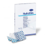 Hydrofilm3