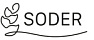 Soder
