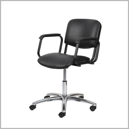 КОНТАКТ_пневматика_хром