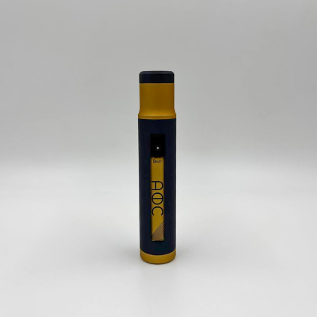 Фото - Аппарат светодиодный АФС 365 (лампа ВУДА) 