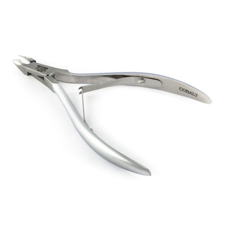 кусачки_кутикульные_cn_07_т_7mm__lj_cobalt_3.jpg