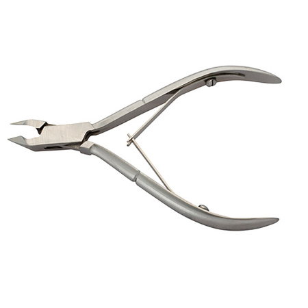 кусачки_кутикульные_pn_836_aв__6mm__bj_1.jpg