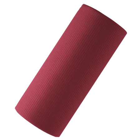 Фартук PG30 Monoart (80 шт в рулоне) (Фартук PG30 Monoart (бордо))